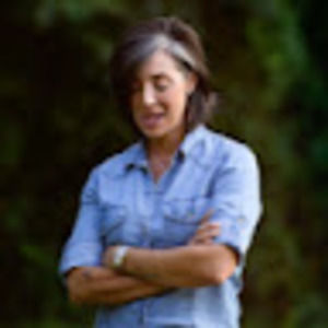 Meet your Posher, Jill